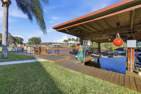 1640 Juno Trail Astor FL 32102