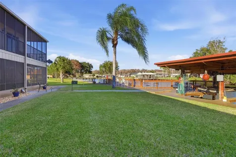 1640 Juno Trail Astor FL 32102