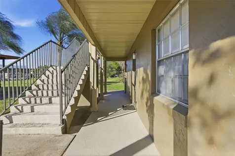 1640 Juno Trail Astor FL 32102