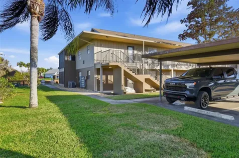 1640 Juno Trail Astor FL 32102