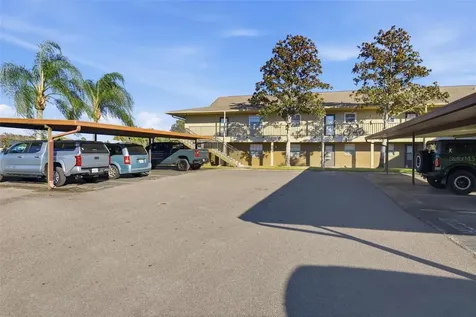1640 Juno Trail Astor FL 32102