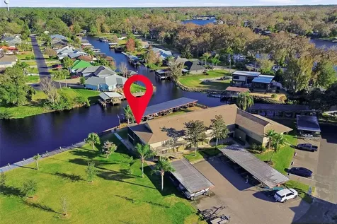 1640 Juno Trail Astor FL 32102