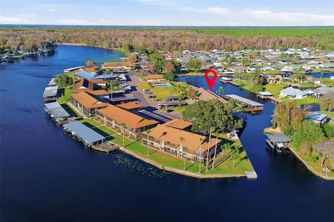 1640 Juno Trail Astor FL 32102