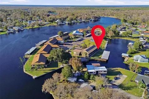 1640 Juno Trail Astor FL 32102