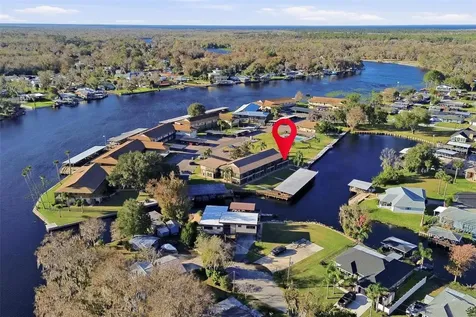 1640 Juno Trail Astor FL 32102
