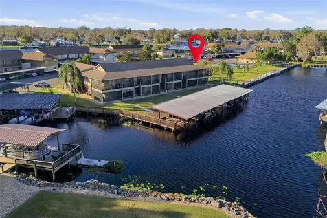 1640 Juno Trail Astor FL 32102