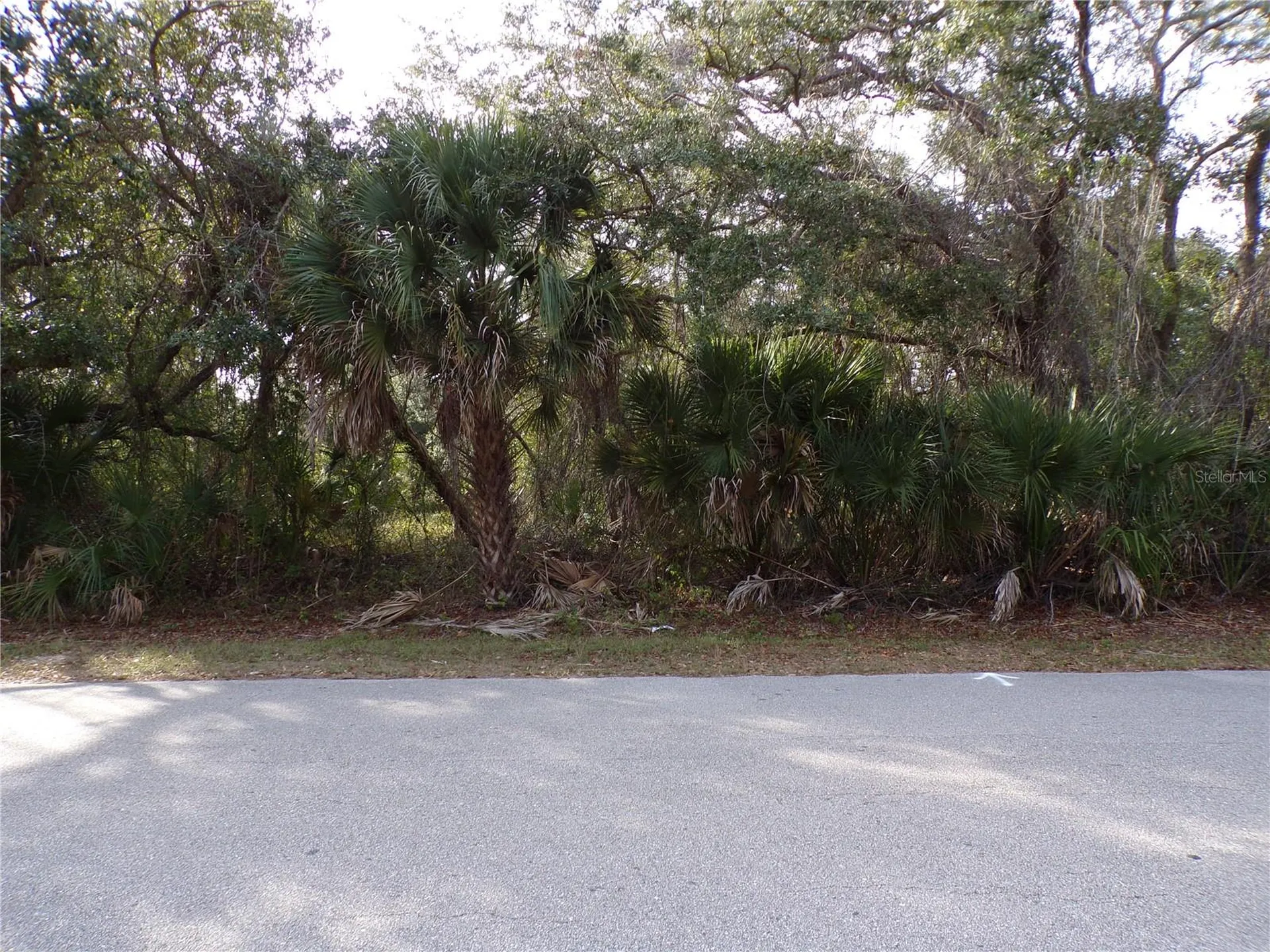Maukbach Terrace North Port FL 34286