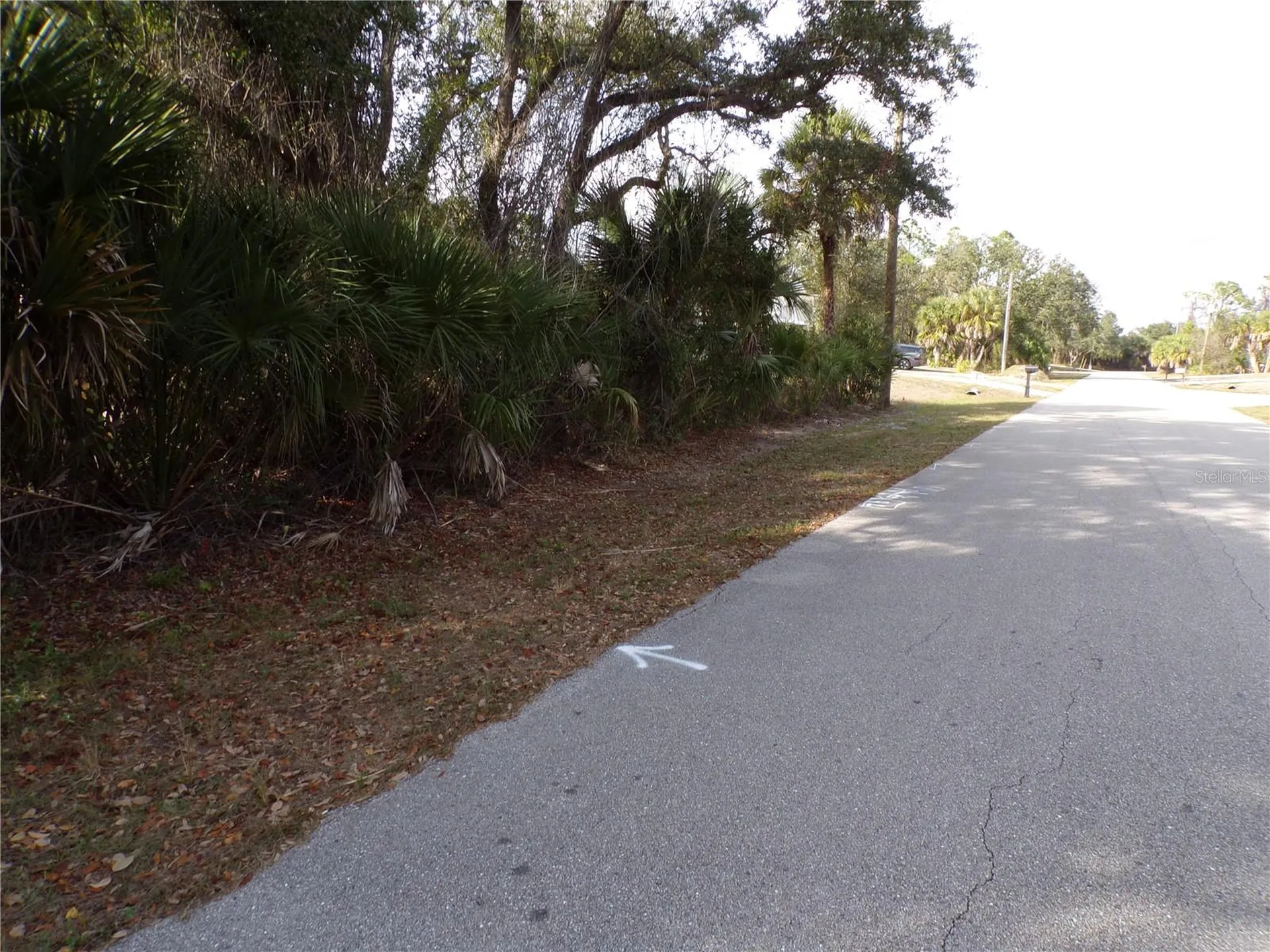 Maukbach Terrace North Port FL 34286