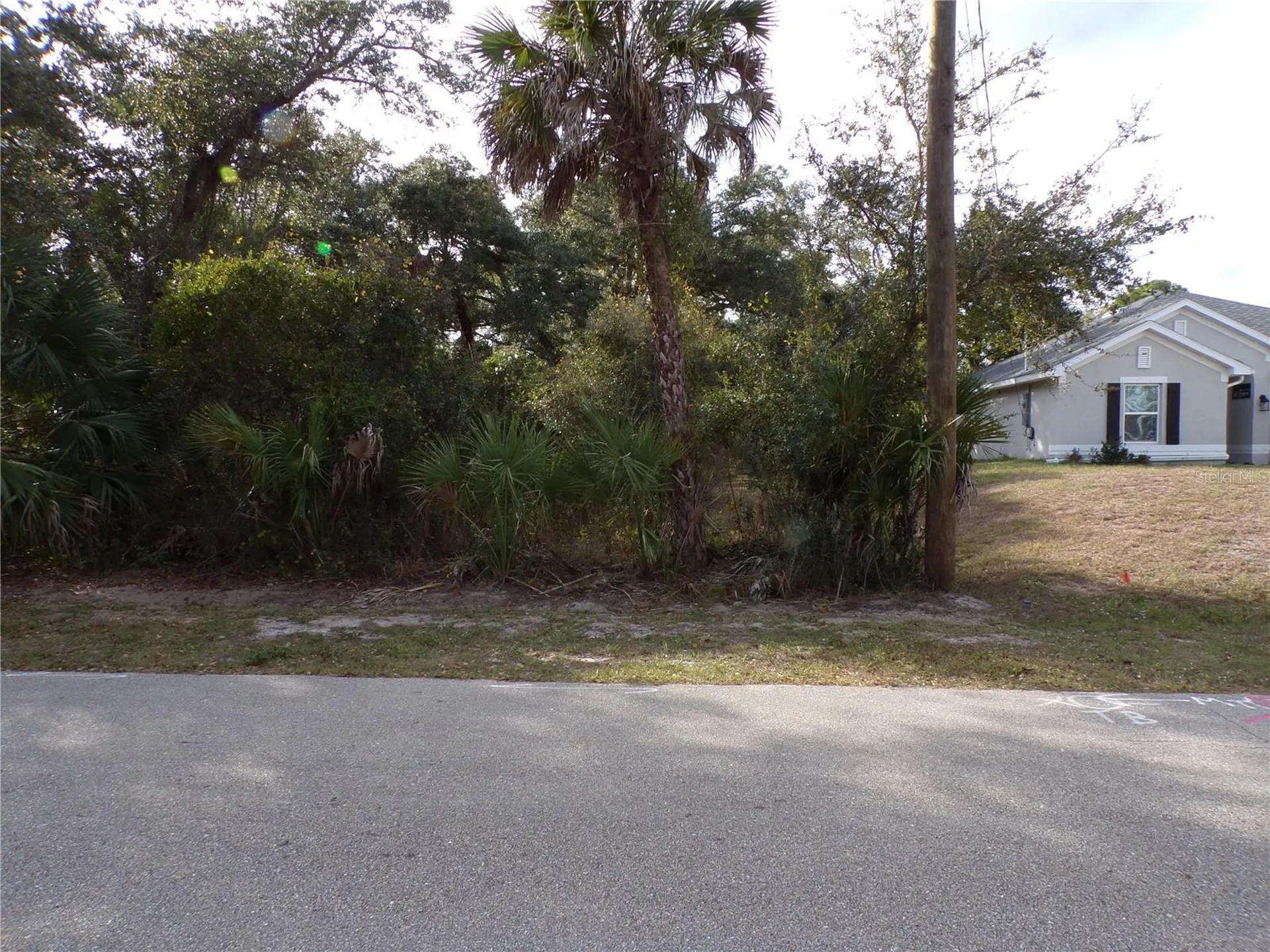 Maukbach Terrace North Port FL 34286