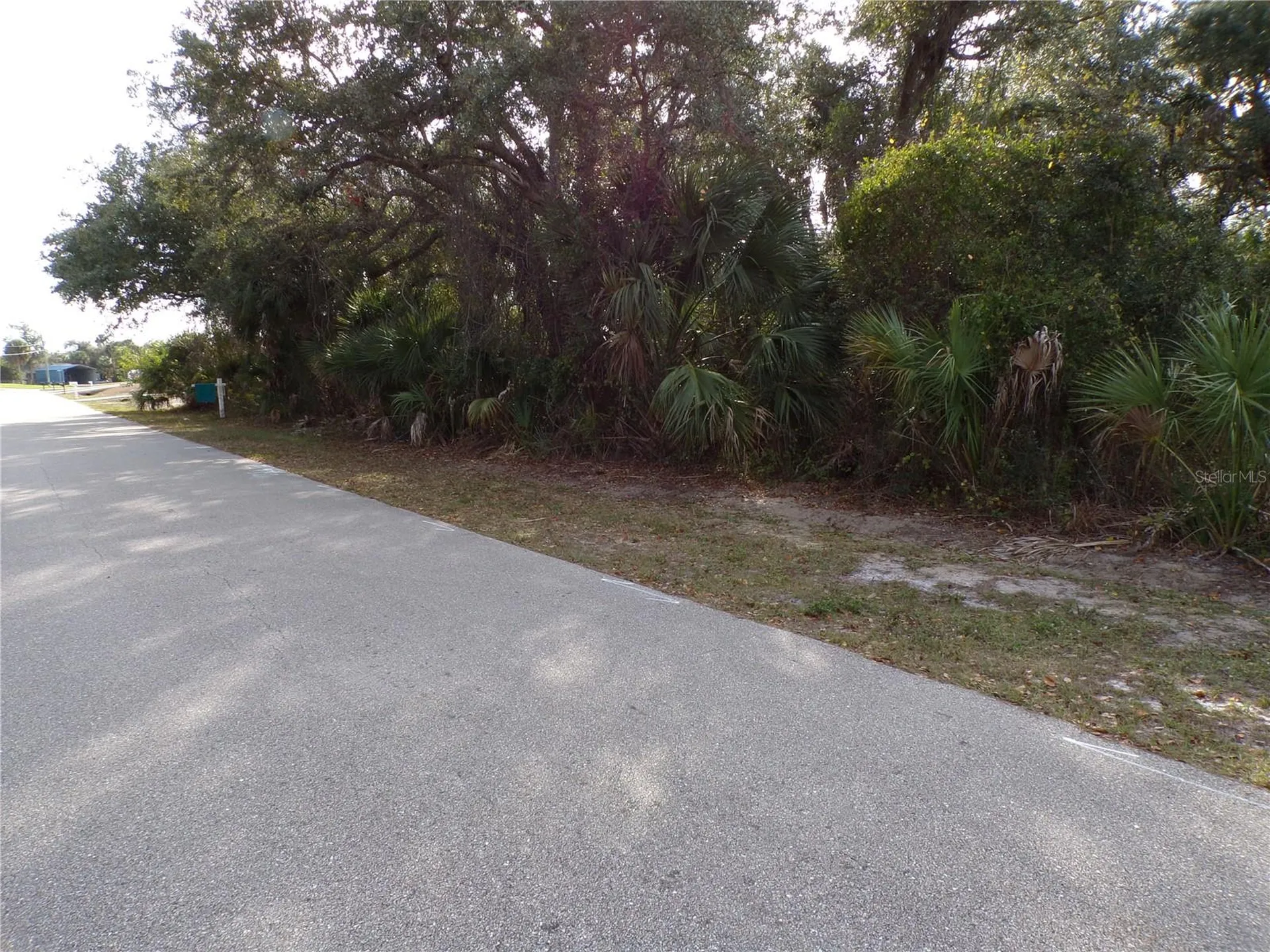 Maukbach Terrace North Port FL 34286