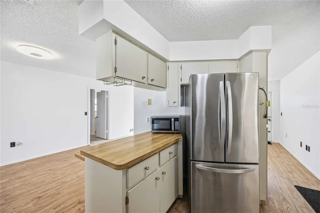 80 Circlewood Drive Venice FL 34293