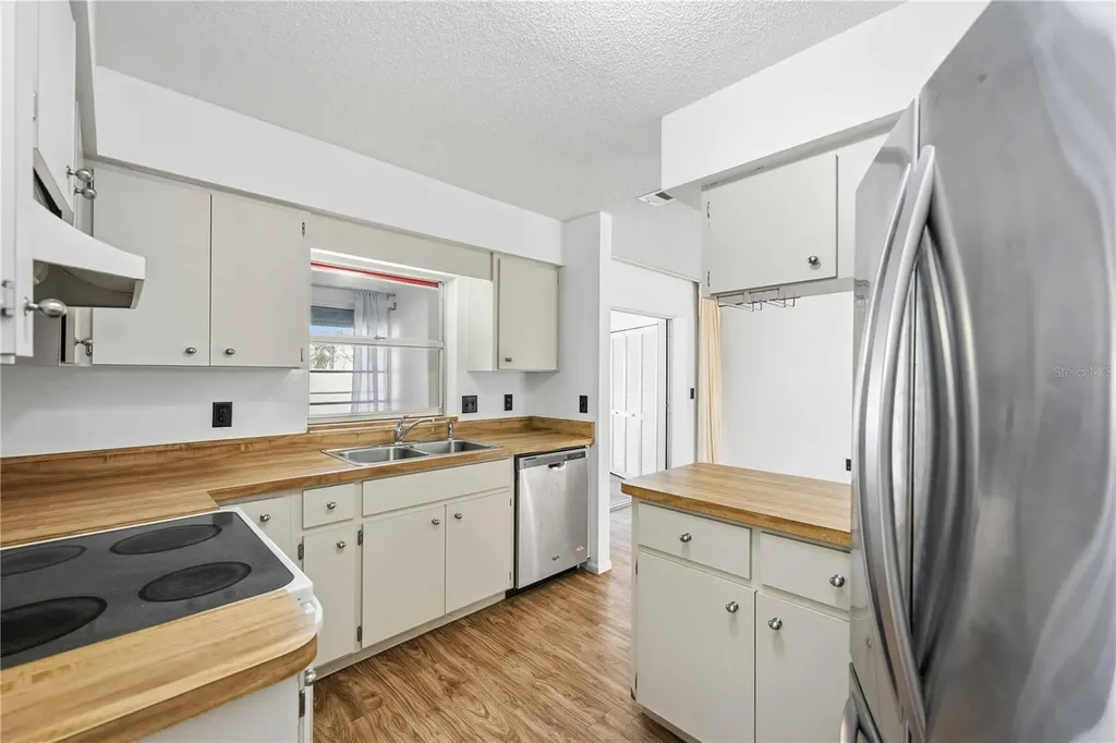 80 Circlewood Drive Venice FL 34293