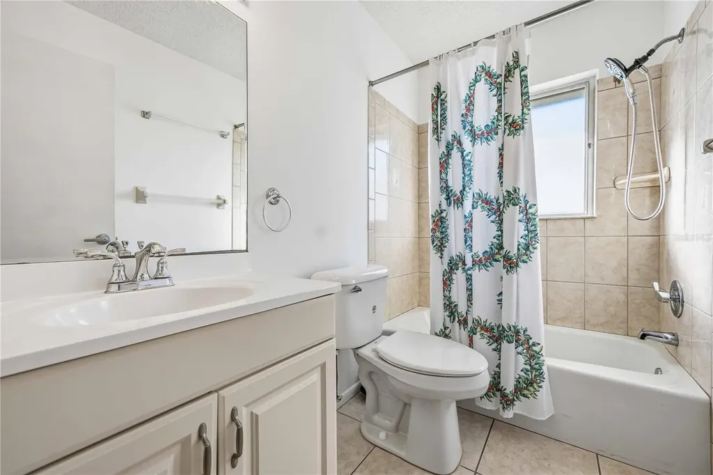 80 Circlewood Drive Venice FL 34293
