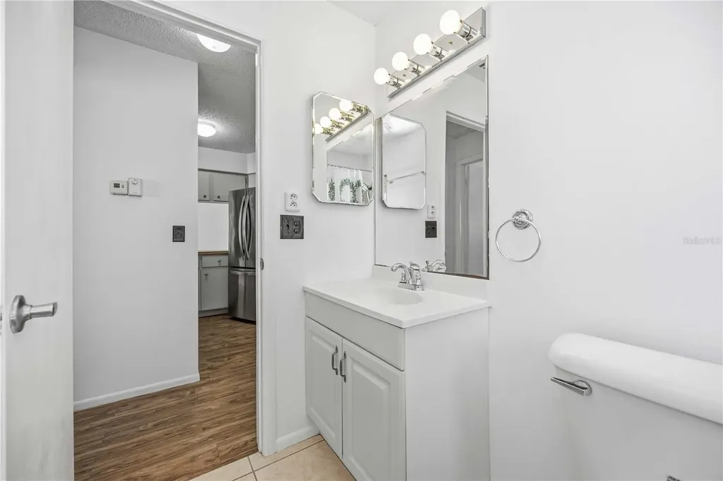 80 Circlewood Drive Venice FL 34293