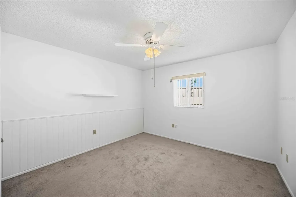 80 Circlewood Drive Venice FL 34293
