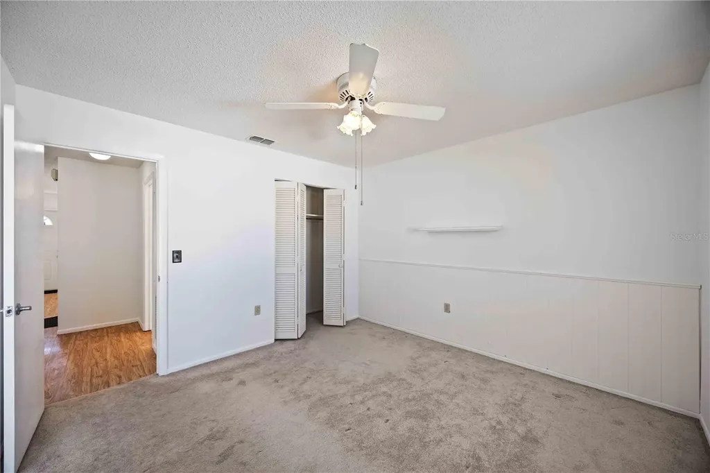 80 Circlewood Drive Venice FL 34293