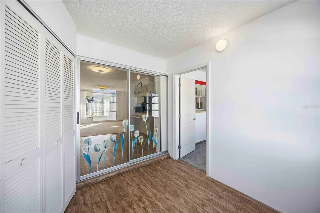 80 Circlewood Drive Venice FL 34293