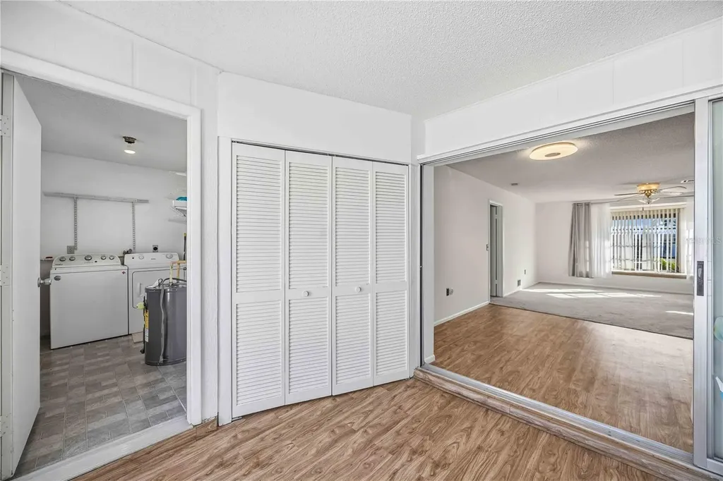 80 Circlewood Drive Venice FL 34293