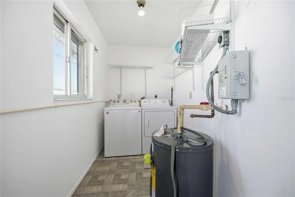 80 Circlewood Drive Venice FL 34293