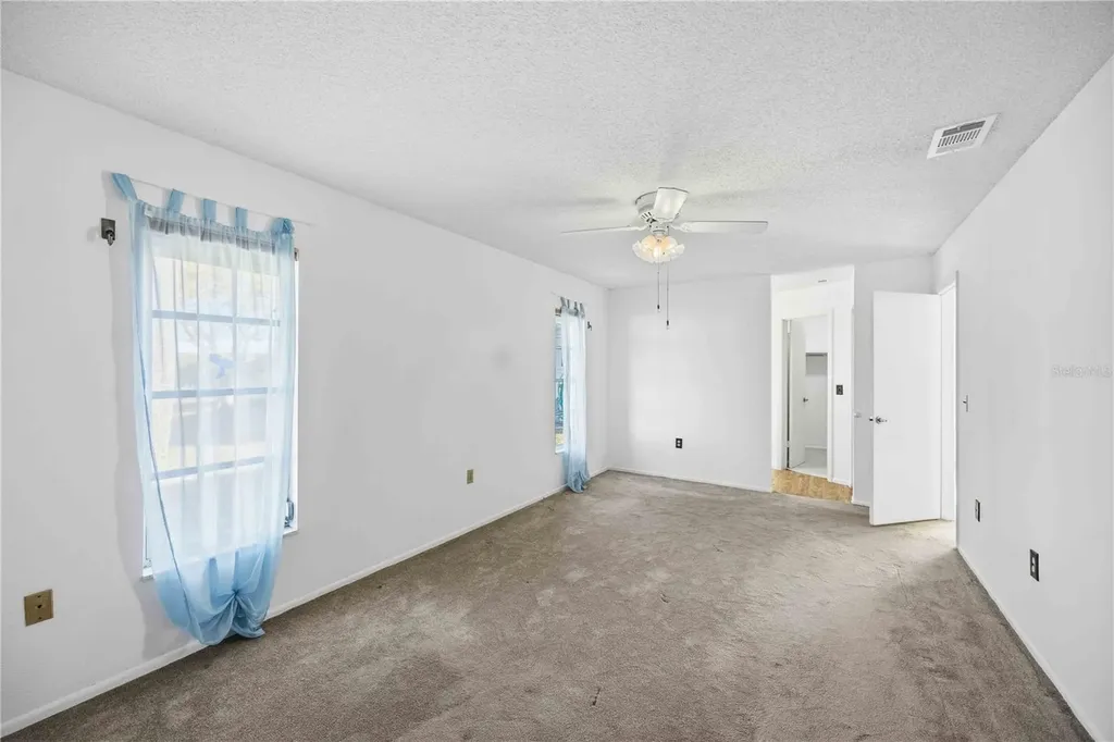 80 Circlewood Drive Venice FL 34293