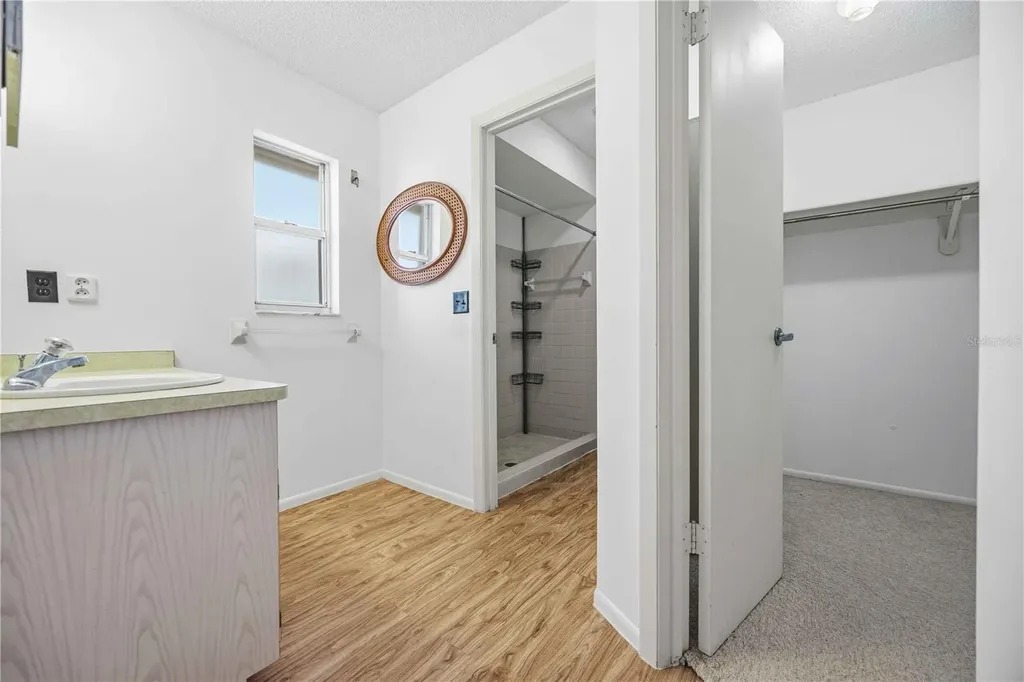 80 Circlewood Drive Venice FL 34293