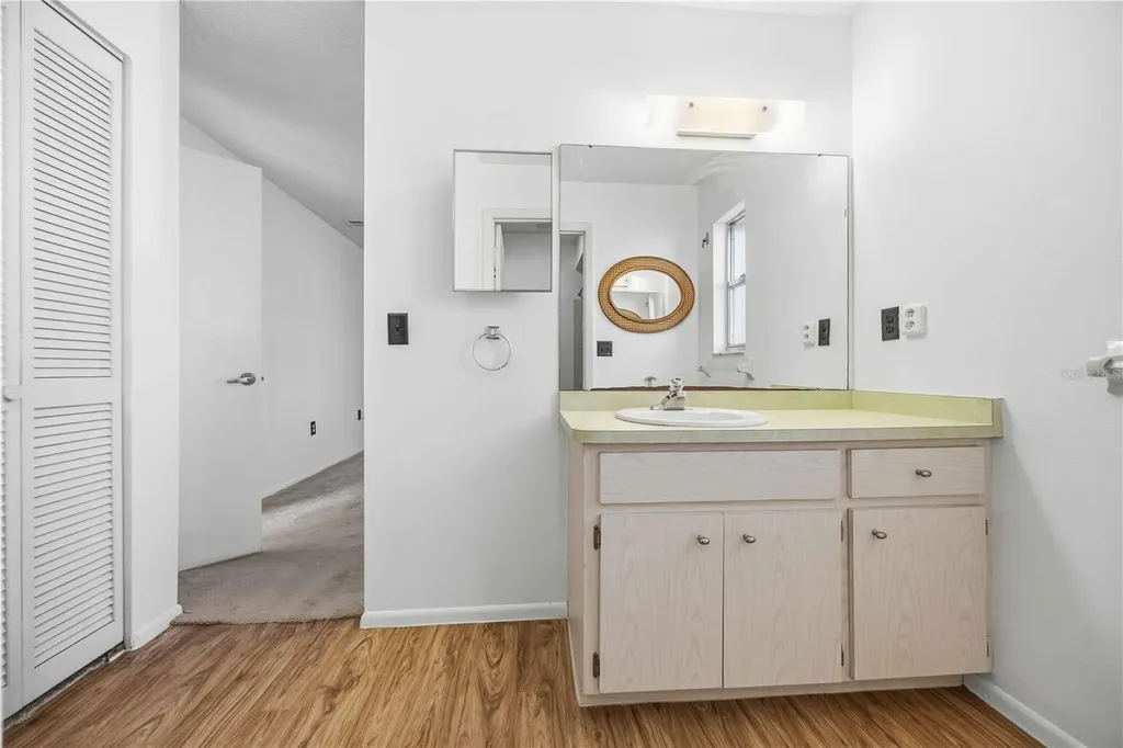 80 Circlewood Drive Venice FL 34293