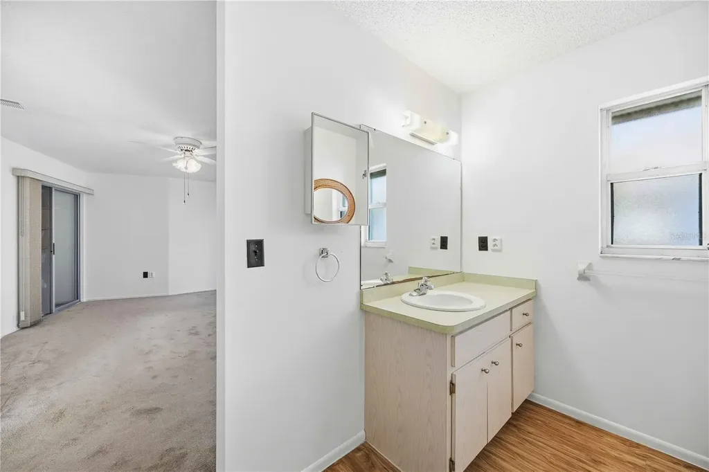 80 Circlewood Drive Venice FL 34293