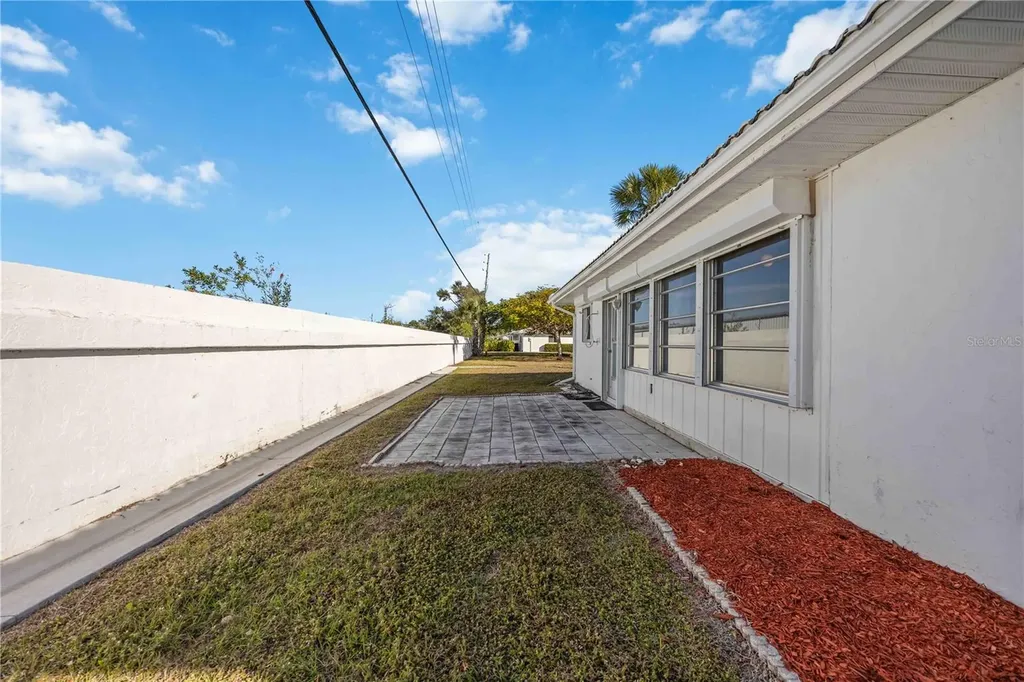 80 Circlewood Drive Venice FL 34293