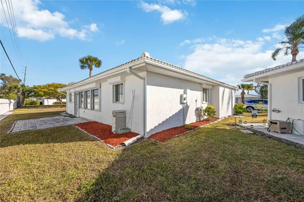 80 Circlewood Drive Venice FL 34293