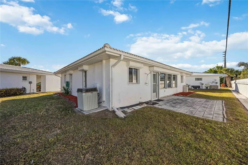 80 Circlewood Drive Venice FL 34293