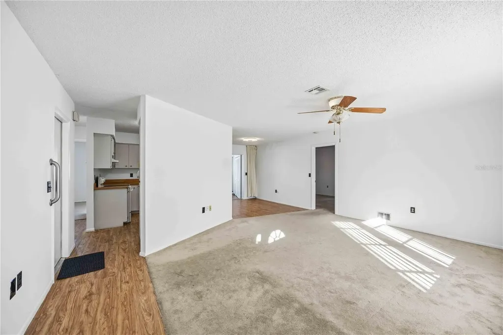 80 Circlewood Drive Venice FL 34293