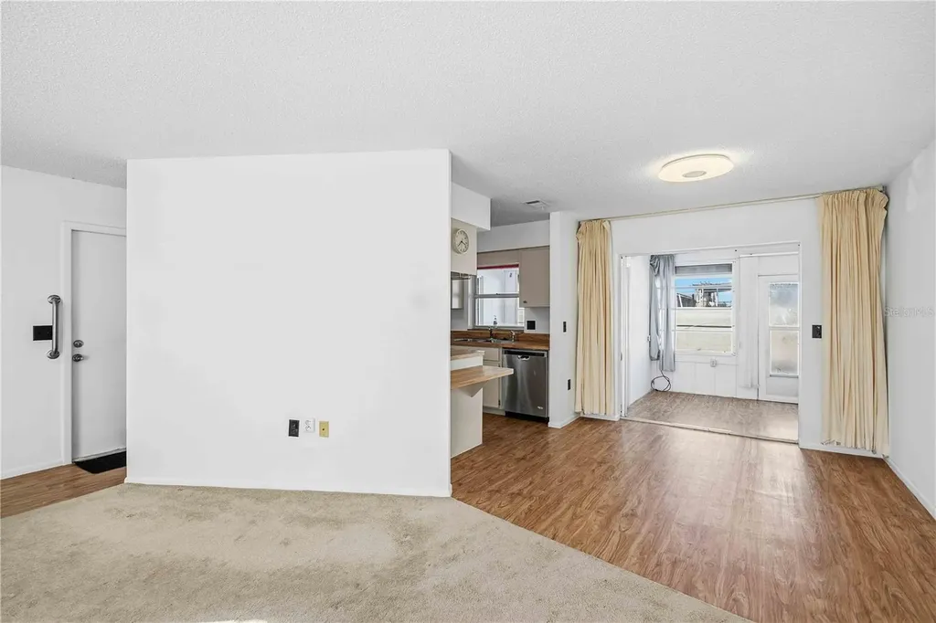 80 Circlewood Drive Venice FL 34293