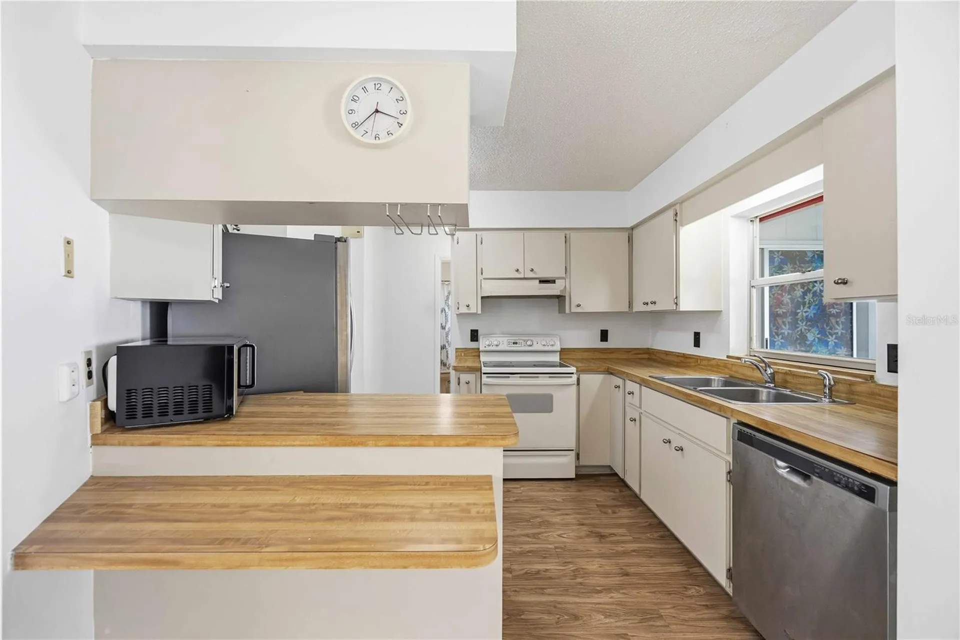 80 Circlewood Drive Venice FL 34293