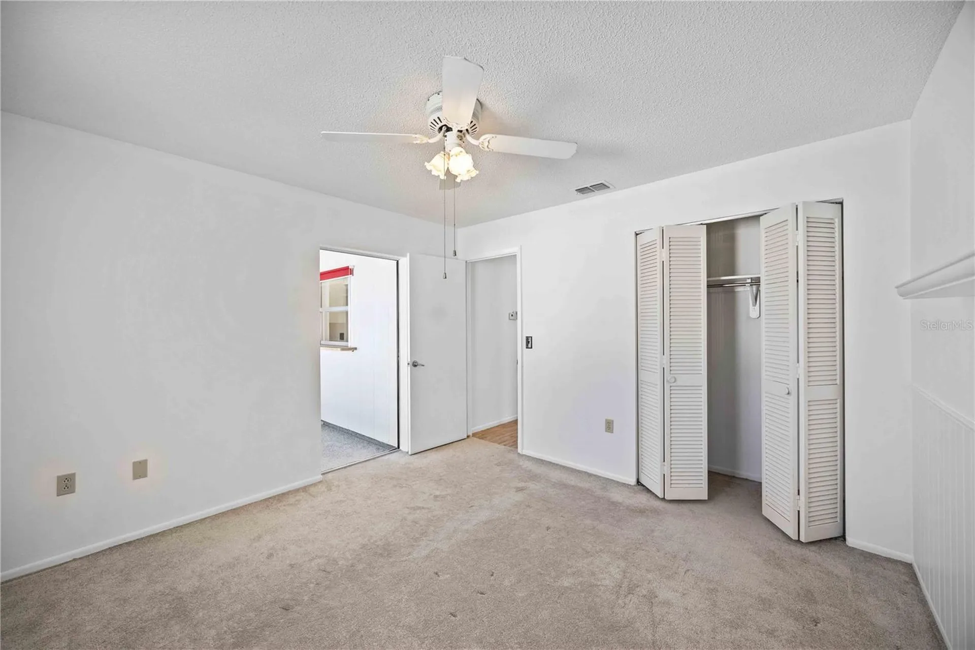 80 Circlewood Drive Venice FL 34293