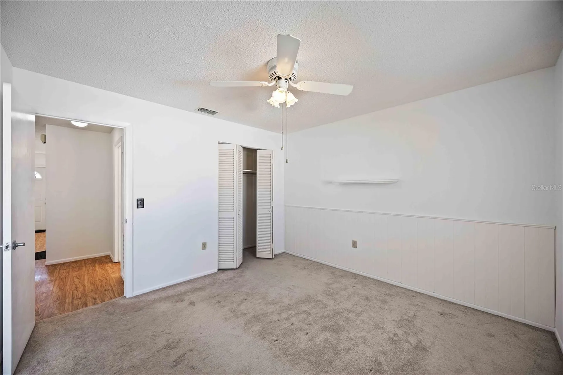 80 Circlewood Drive Venice FL 34293