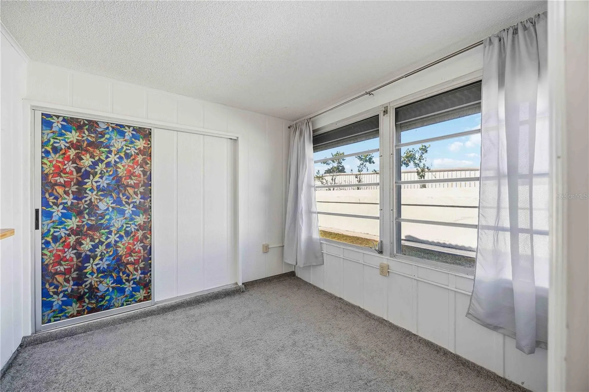 80 Circlewood Drive Venice FL 34293