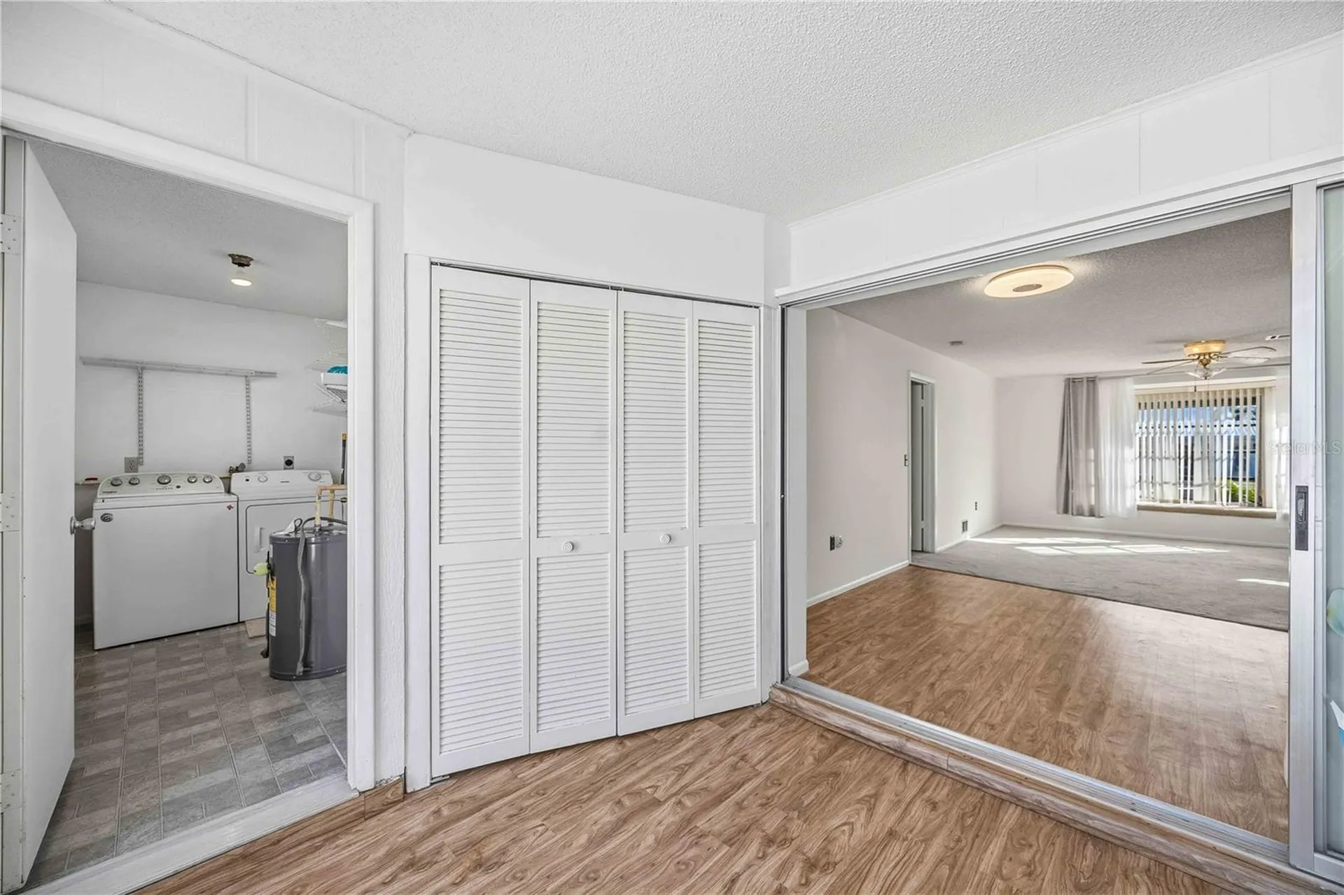 80 Circlewood Drive Venice FL 34293