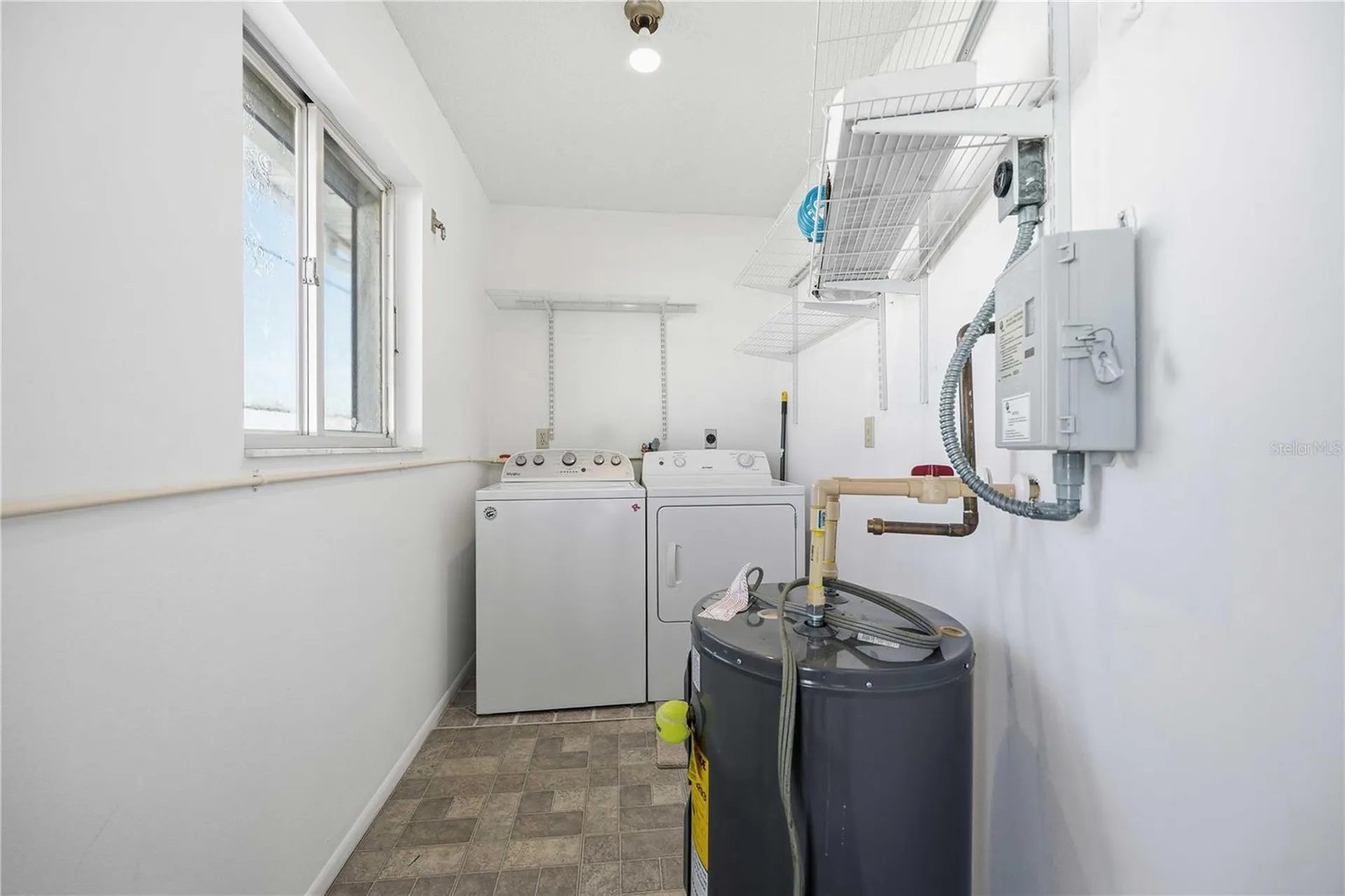 80 Circlewood Drive Venice FL 34293