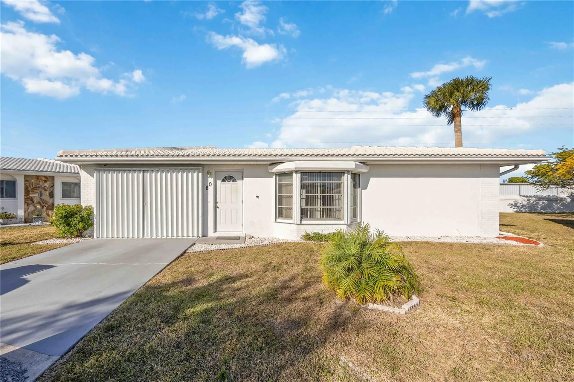 80 Circlewood Drive Venice FL 34293