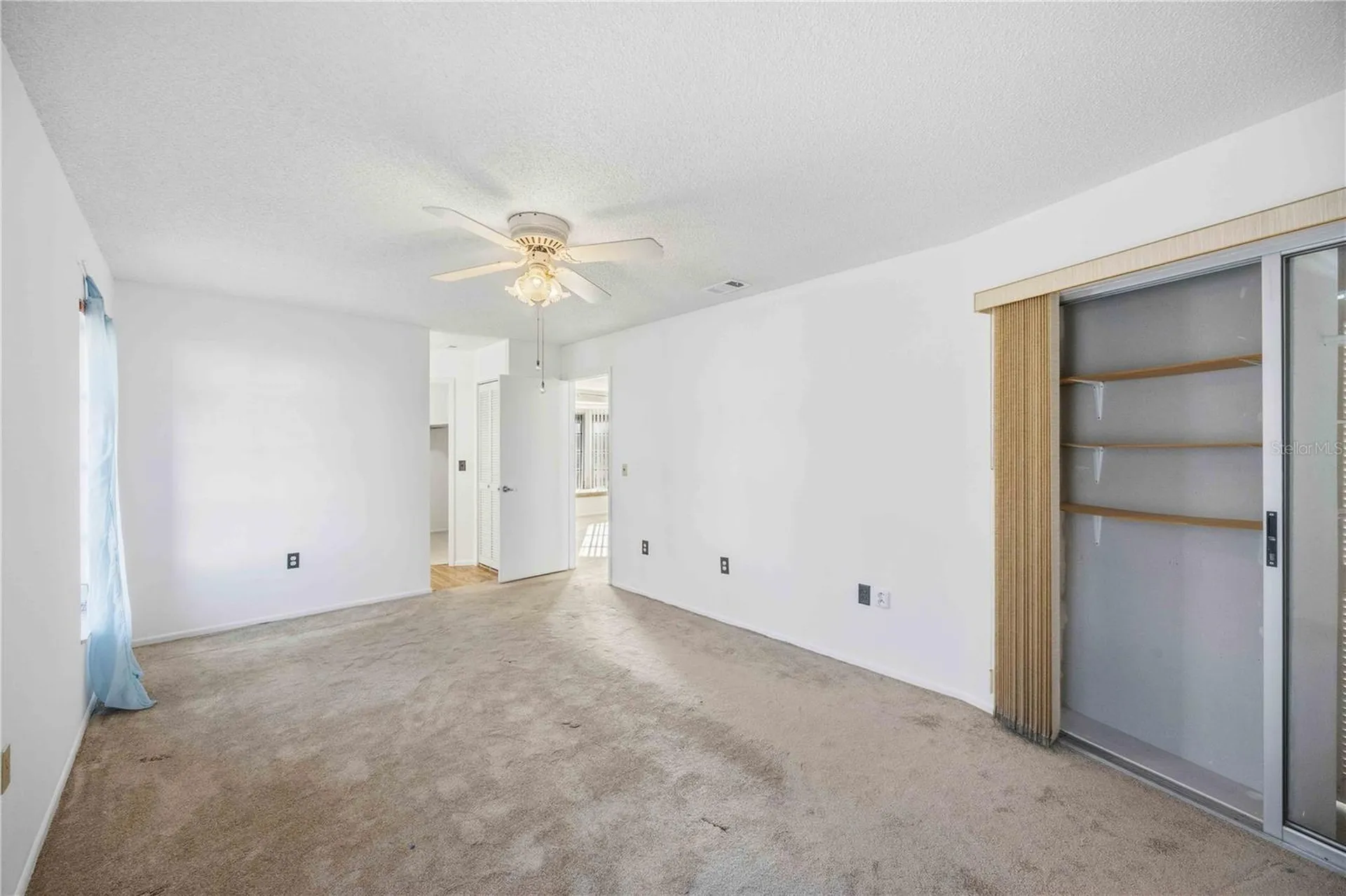 80 Circlewood Drive Venice FL 34293