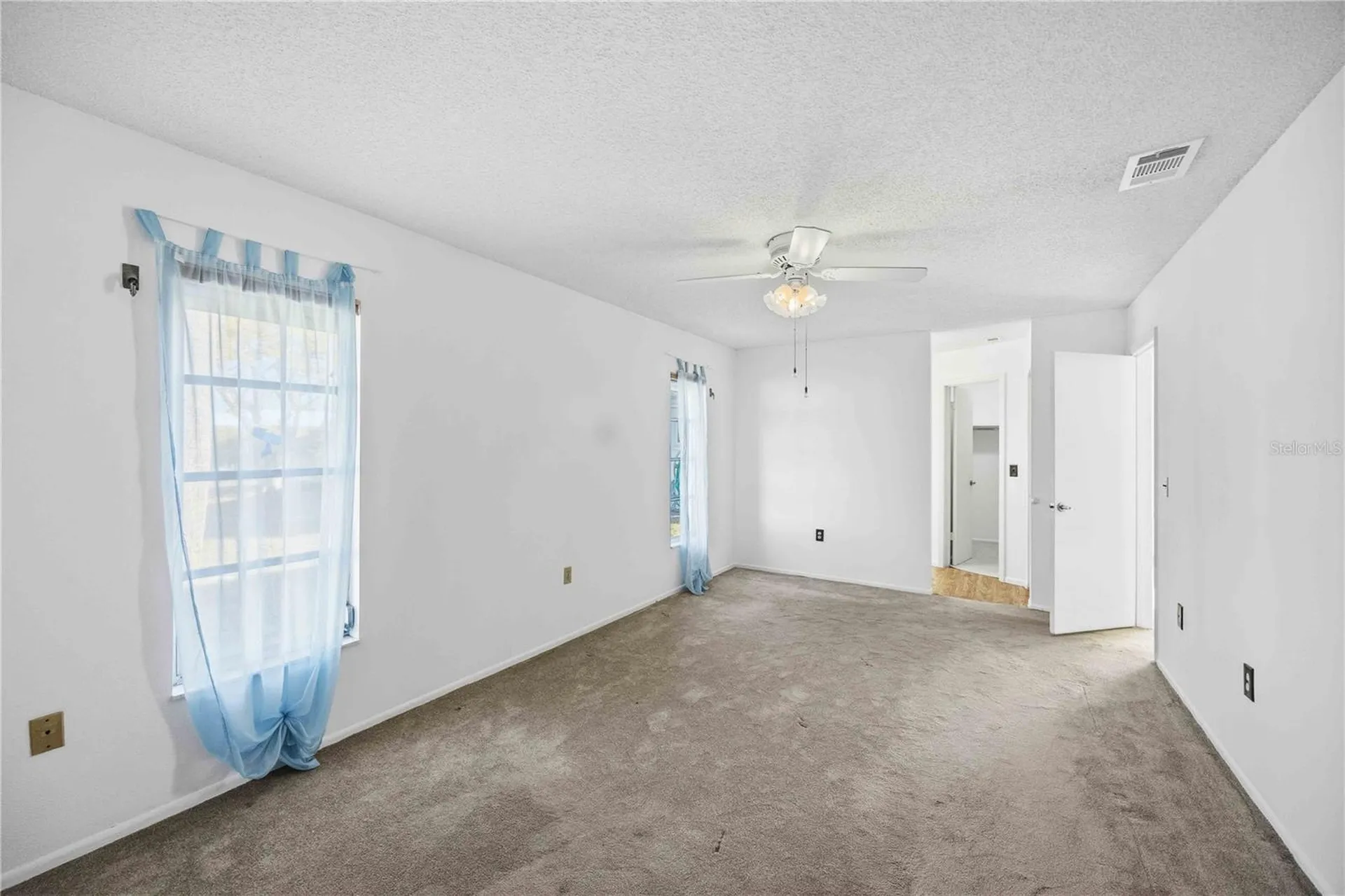 80 Circlewood Drive Venice FL 34293