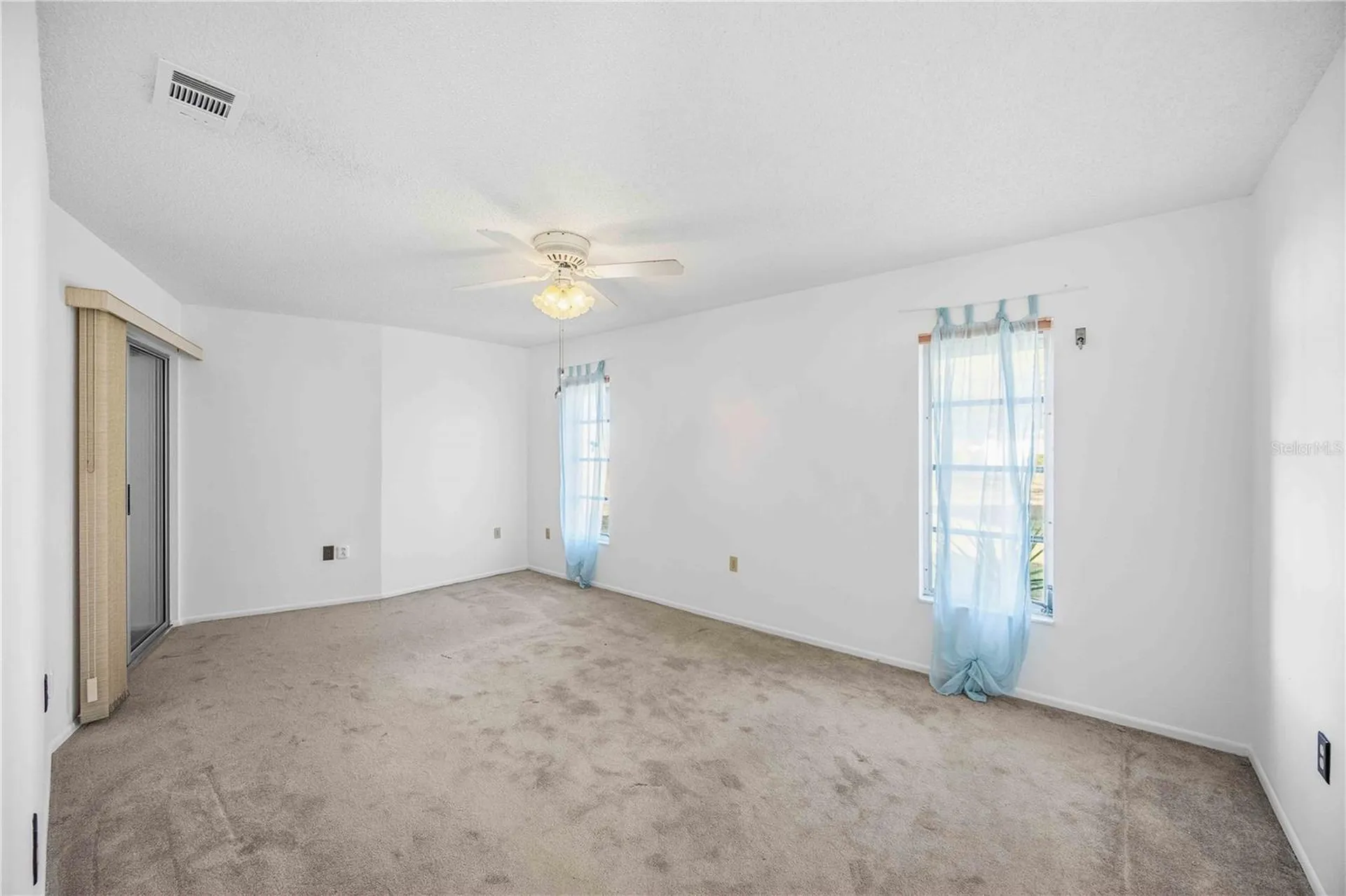80 Circlewood Drive Venice FL 34293