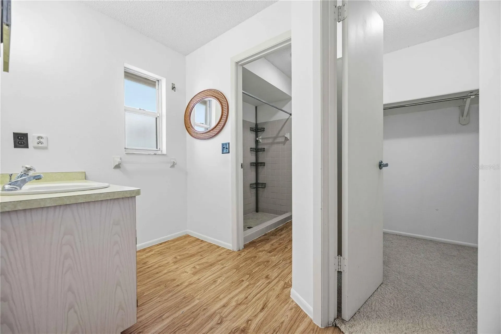 80 Circlewood Drive Venice FL 34293