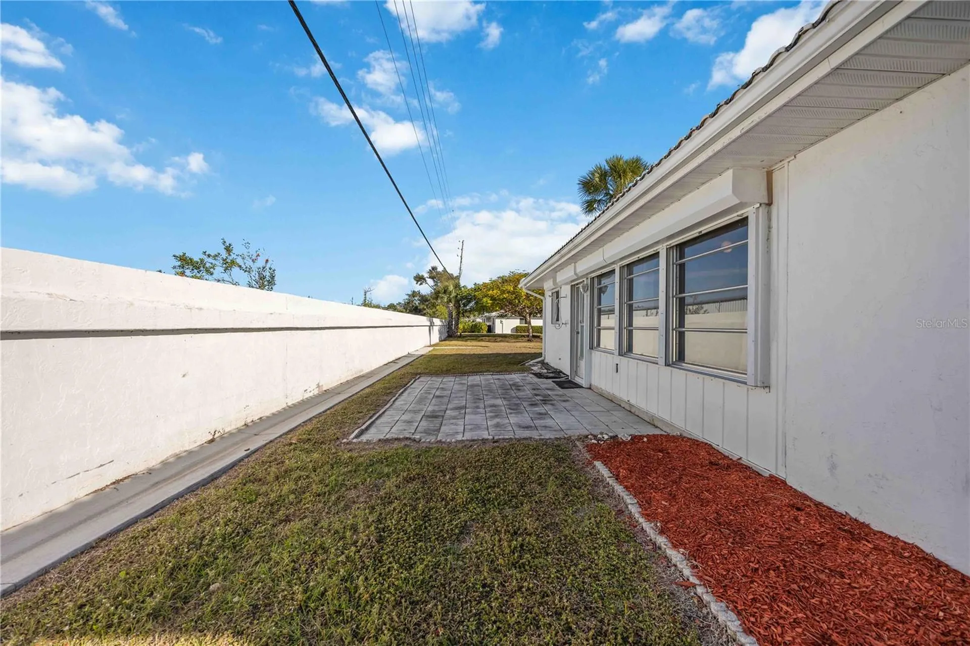80 Circlewood Drive Venice FL 34293
