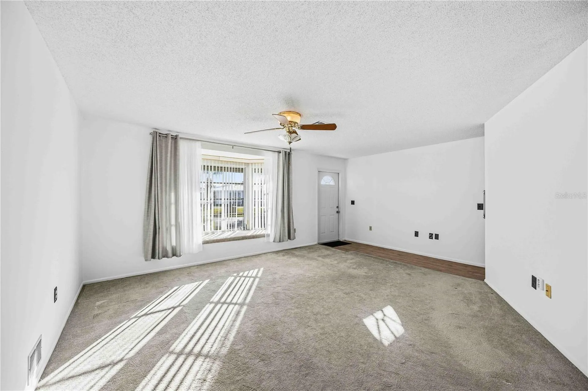 80 Circlewood Drive Venice FL 34293