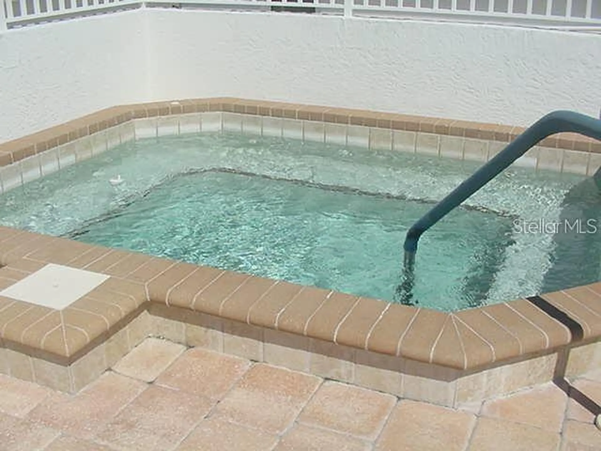 80 Circlewood Drive Venice FL 34293