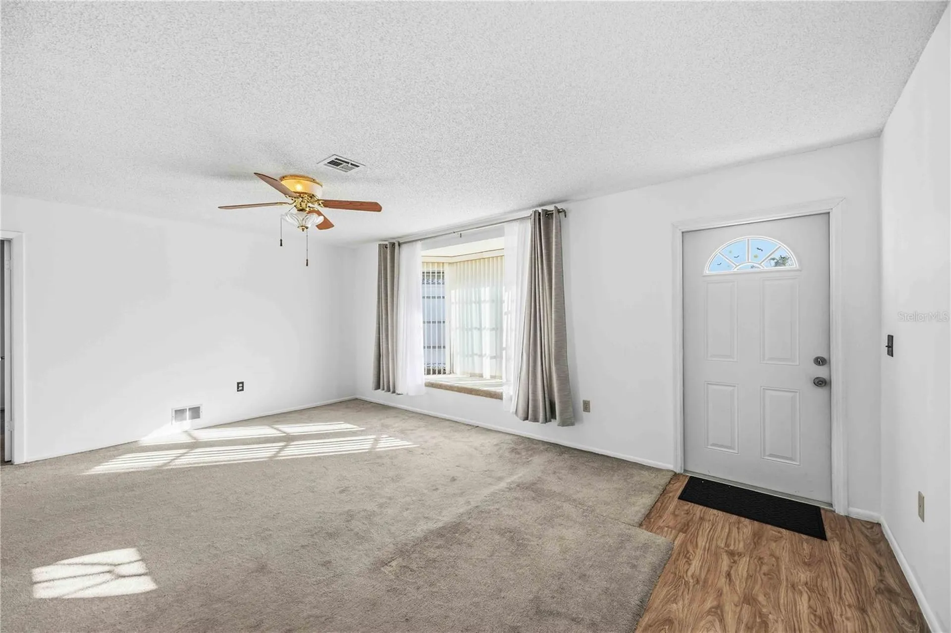 80 Circlewood Drive Venice FL 34293