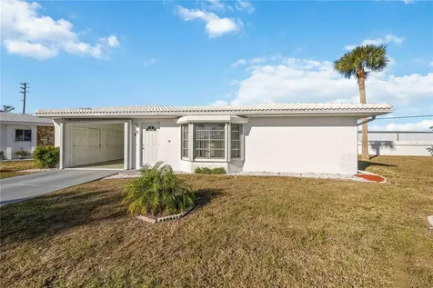 80 Circlewood Drive Venice FL 34293