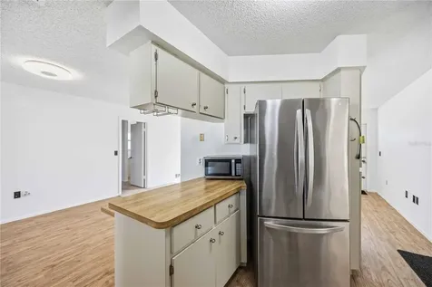 80 Circlewood Drive Venice FL 34293