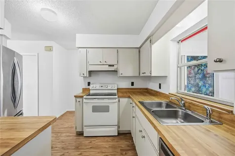 80 Circlewood Drive Venice FL 34293